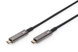 kabel-digitus-polaczeniowy-hybrydowy-aoc-usb-3-1