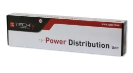 listwa-przeciwprzepieciowa-techly-3-m-8-gniazd