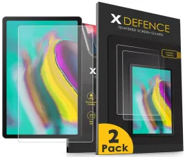 2szt-nietlukace-szklo-hybrydowe-ochronne-do-samsung-tab-s5e-10-5-t720