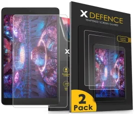 2szt-nietlukace-szklo-hybrydowe-ochronne-szybka-do-tcl-tab-8l