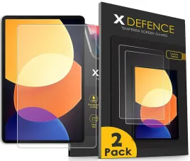 2szt-nietlukace-szklo-hybrydowe-ochronne-szybka-do-xiaomi-pad-5-pro-12-4