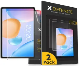 2szt-nietlukace-szklo-hybrydowe-ochronne-szybka-do-teclast-p30s