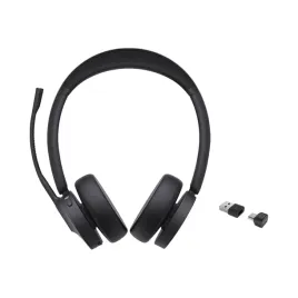 yealink-bh70-dualteams-usb-c-a-sluchawki-bezprzewodowe