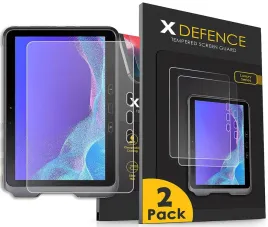 2szt-nietlukace-szklo-hybrydowe-ochronne-szybka-do-galaxy-tab-active4-pro