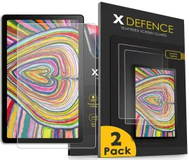 2szt-nietlukace-szklo-hybrydowe-ochronne-szybka-do-lg-ultra-tab