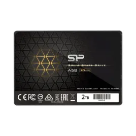 dysk-ssd-silicon-power-ace-a58-2tb-25-sata-iii-560-530-mb-s