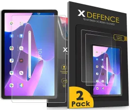 2szt-nietlukace-szklo-hybrydowe-ochronne-szybka-do-lenovo-tab-m10-plus