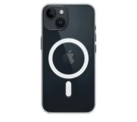 plecki-apple-do-apple-iphone-14-bezbarwny