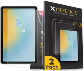 2szt-nietlukace-szklo-hybrydowe-ochronne-szybka-do-huawei-matepad-se-10-4