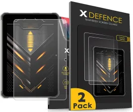 2szt-nietlukace-szklo-hybrydowe-ochronne-szybka-do-hotwav-r6-pro