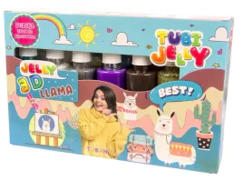 zestaw-tubi-jelly-6-lama