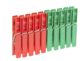 klamerki-spinacze-na-pranie-klasyczne-10-sztuk