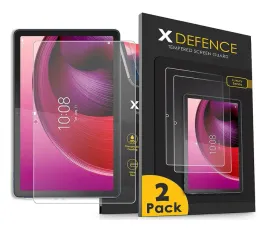 szklo-hybrydowe-do-lenovo-tab-m11-1095-11-ochronne-szybka-nietlukace-2szt