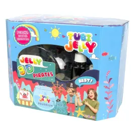 zestaw-tubi-jelly-8-duze-akwarium-piraci-3332
