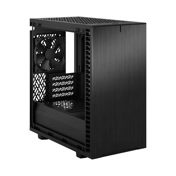 obudowa-fractal-design-define-7-mini-solid-mini-tower-czarny-zasilacz-w-zestawie-nie