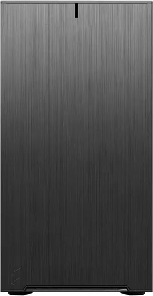 obudowa-fractal-design-define-7-mini-solid-mini-tower-czarny-konstrukcja-filtr-przeciwkurzowy