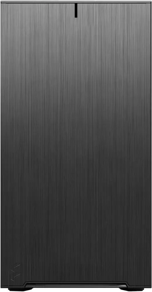obudowa-fractal-design-define-7-mini-solid-mini-tower-czarny-waga-z-opakowaniem-4-531-kg