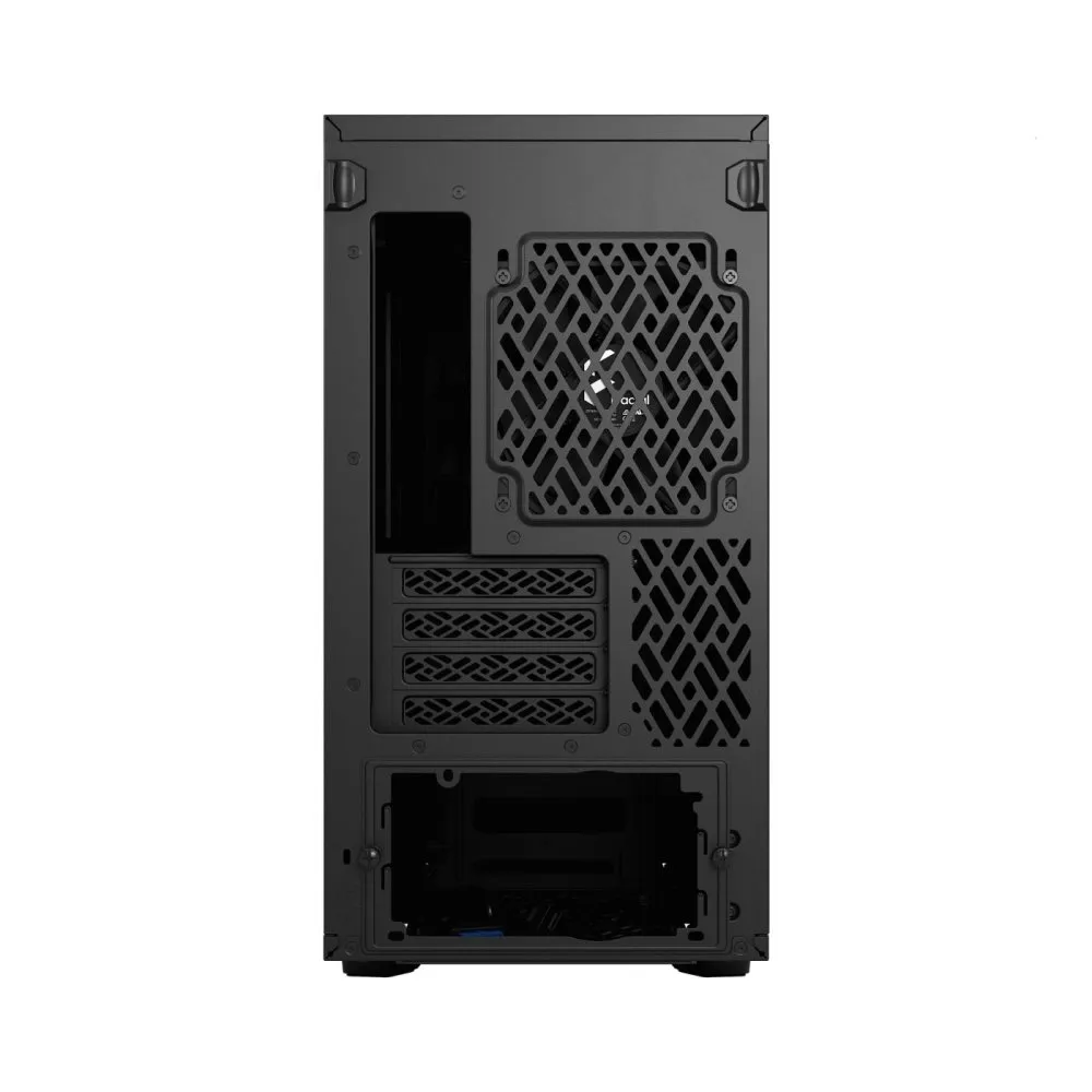 obudowa-fractal-design-define-7-mini-solid-mini-tower-czarny