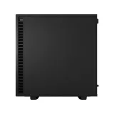 obudowa-fractal-design-define-7-mini-solid-mini-tower-czarny-model-define-7-mini-solid