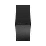 obudowa-fractal-design-define-7-mini-solid-mini-tower-czarny-liczba-zlaczy-usb-2