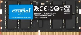 pamiec-ram-ddr5-crucial-ct24g64c52cs5-24-gb