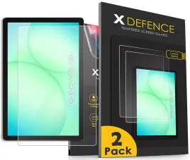 szklo-hybrydowe-do-samsung-galaxy-tab-a11-11-0-ochronne-szybka-2-sztuki