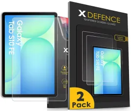 szklo-hybrydowe-do-samsung-galaxy-tab-s10-fe-ochronne-szybka-2-sztuki
