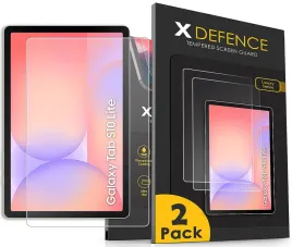 szklo-hybrydowe-do-samsung-galaxy-tab-s10-lite-10-9-ochronne-2-sztuki