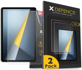 szklo-hybrydowe-do-xiaomi-poco-pad-m1-ochronne-szybka-nietlukace-2-sztuki