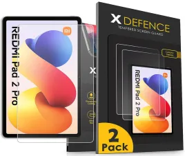 szklo-hybrydowe-do-xiaomi-redmi-pad-2-pro-ochronne-szybka-2-sztuki