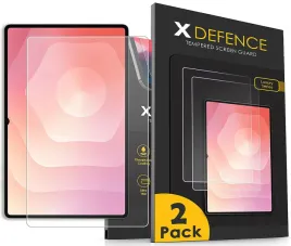 szklo-hybrydowe-do-samsung-galaxy-tab-s11-ultra-ochronne-szybka-2-sztuki