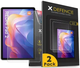 szklo-hybrydowe-do-xiaomi-redmi-pad-2-ochronne-szybka-nietlukace-2-sztuki