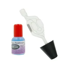 silvercars-tester-szczelnosci-uszczelki-glowicy-co2-30ml-adapter-25-55mm