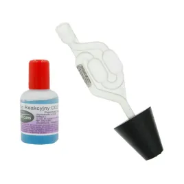 silvercars-tester-szczelnosci-uszczelki-glowicy-co2-50ml-adapter-25-55mm