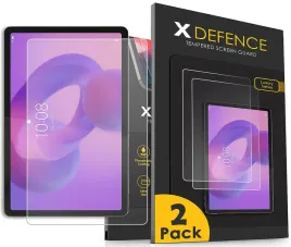 szklo-hybrydowe-do-lenovo-idea-tab-11-ochronne-szybka-nietlukace-2-sztuki