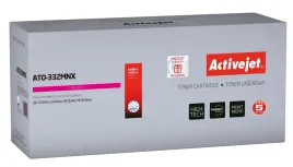 toner-activejet-do-oki-ato-332mnx-czerwony-magenta