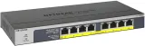 netgear-switch-gs108pp-8xge-poe-poe-waga-z-opakowaniem-1-94-kg