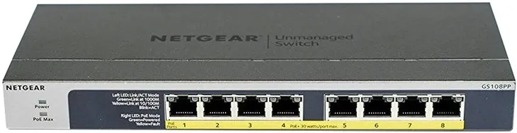 netgear-switch-gs108pp-8xge-poe-poe-liczba-portow-8