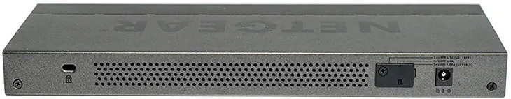 netgear-switch-gs108pp-8xge-poe-poe-kod-producenta-kilngeswi0111