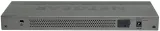 netgear-switch-gs108pp-8xge-poe-poe-kod-producenta-kilngeswi0111