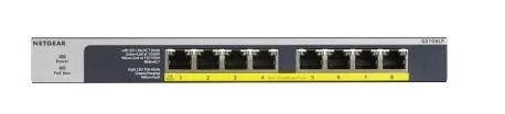 netgear-switch-gs108pp-8xge-poe-poe-standard-pracy-portow-lan-10-100-1000-mbps