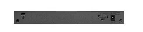 netgear-switch-gs108pp-8xge-poe-poe-liczba-portow-lan-rj-45-8