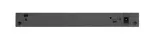 netgear-switch-gs108pp-8xge-poe-poe-liczba-portow-lan-rj-45-8