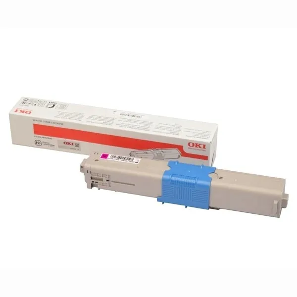 toner-oki-46508714-czerwony-magenta-kolor-czerwony-magenta