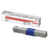 toner-oki-46508714-czerwony-magenta-producent-oki