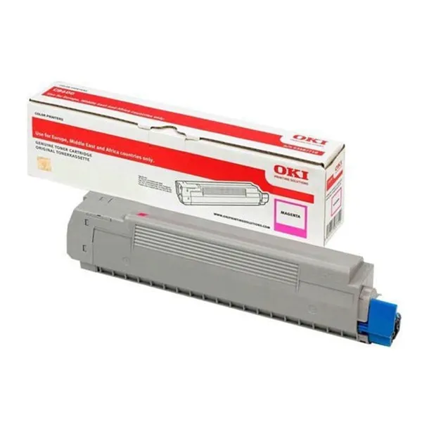 toner-oki-46508714-czerwony-magenta-wydajnosc-1500-str