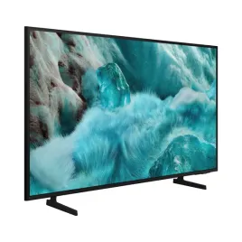 telewizor-qled-samsung-qe43q7f4a-43-4k-uhd-czarny