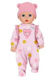 baby-born-lalka-interaktywna-emily-walk-with-me-43-cm-838426