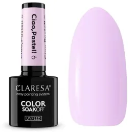 claresa-lakier-hybrydowy-ciaopastel-6-5g