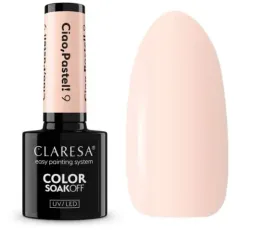 claresa-lakier-hybrydowy-ciaopastel-9-5g